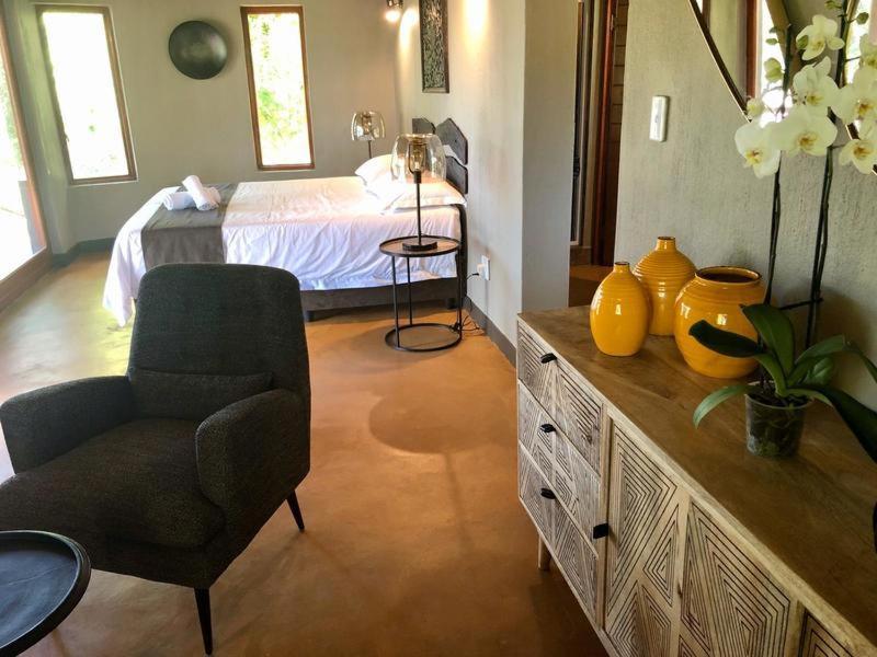 Emhosheni River Lodge بالول جيم ريسيرف المظهر الخارجي الصورة